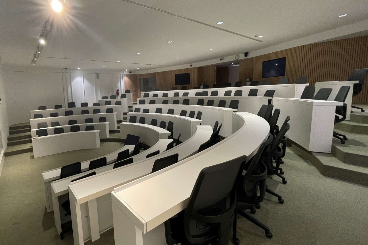 auditorio-sonae