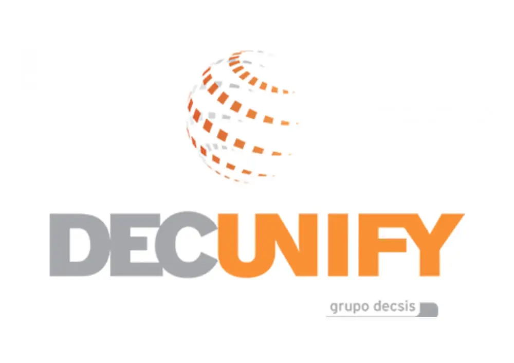 decunify