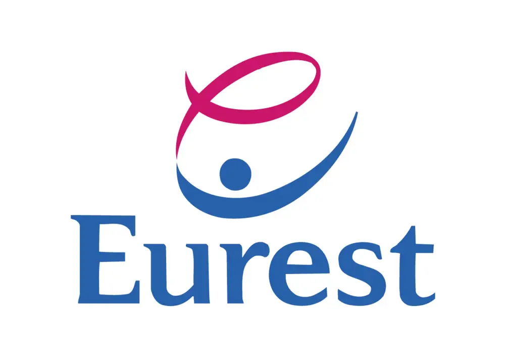 eurest