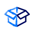 Dimensões
