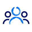 icon-pessoas