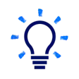 icon inovação