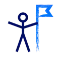 liderança