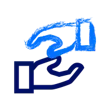 Logística