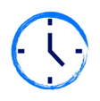 icon_relogio