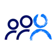 desenvolvimento talentos
