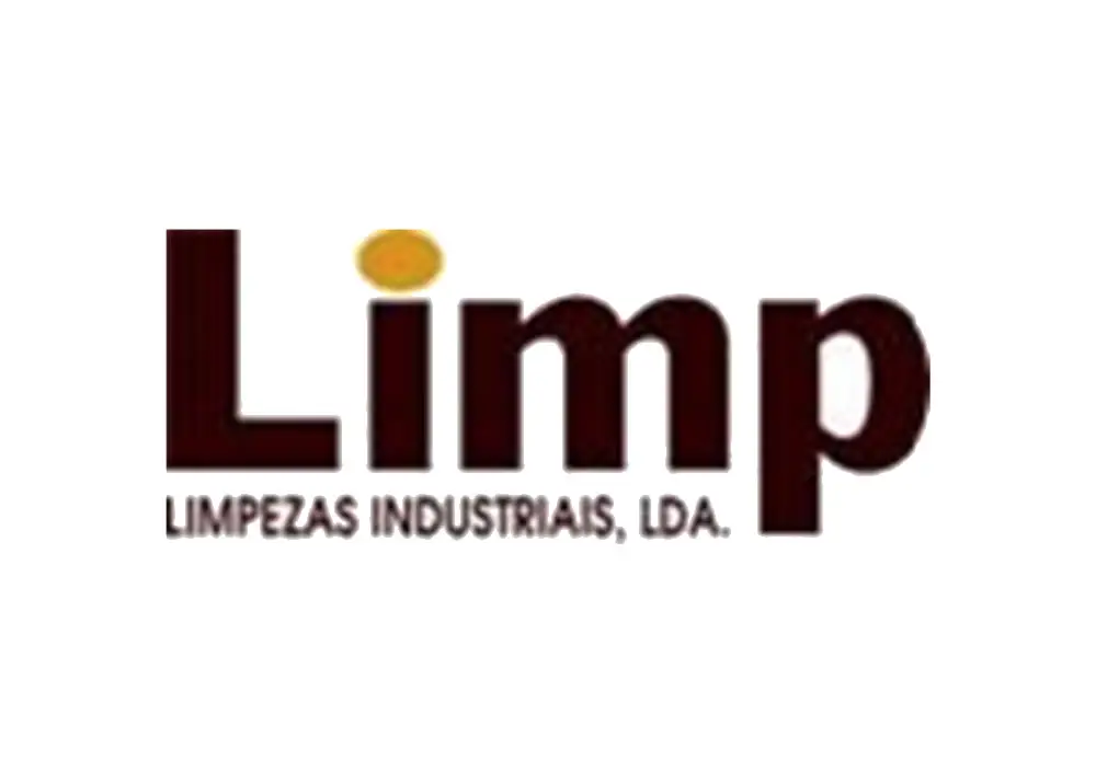 limp
